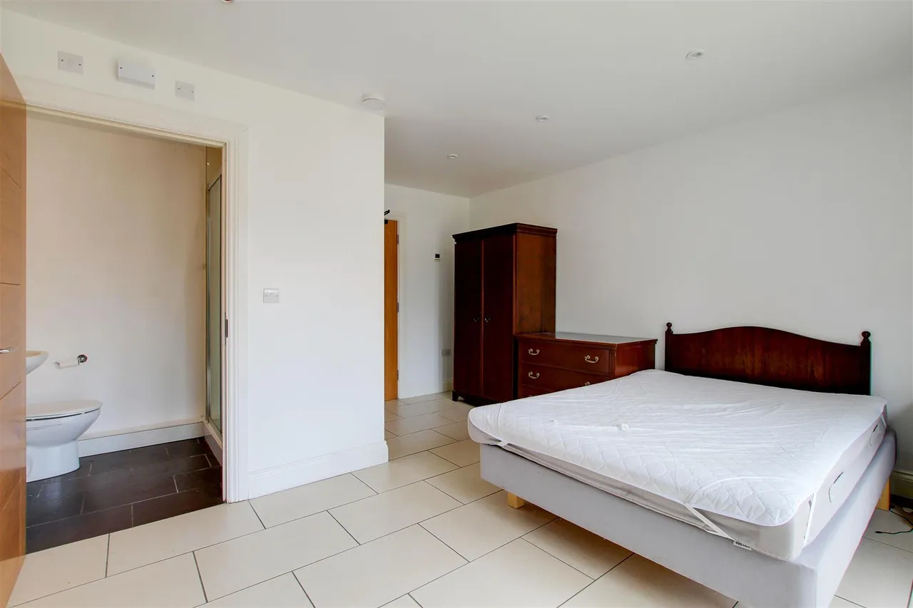 Blinco Grove, Cambridge, CB1, photo 4