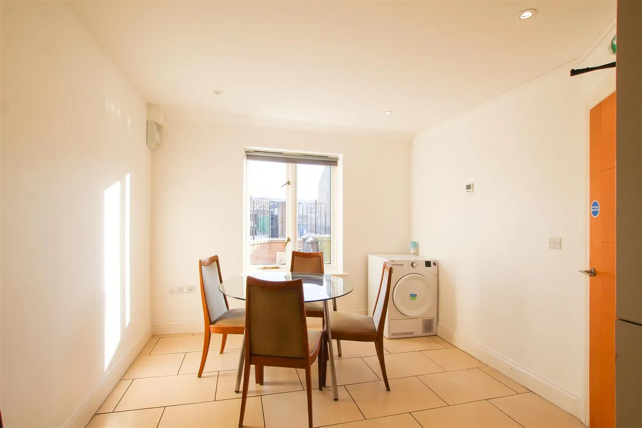 Blinco Grove, Cambridge, CB1, photo 8