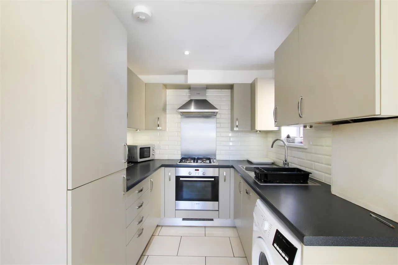 Blinco Grove, Cambridge, CB1, photo 7
