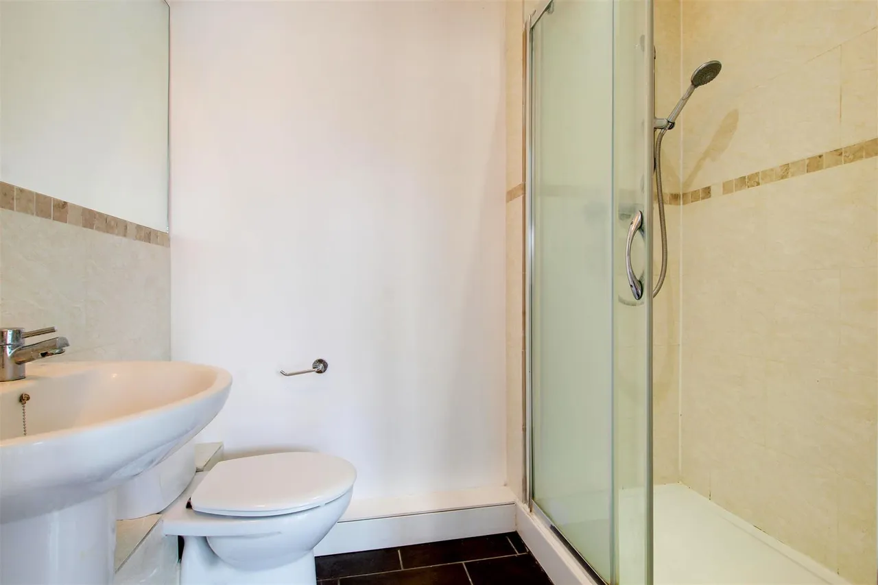 Blinco Grove, Cambridge, CB1, photo 5