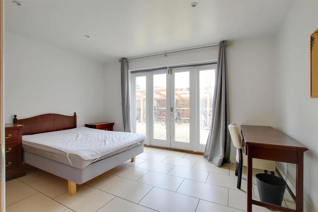 Blinco Grove, Cambridge, CB1, photo 3