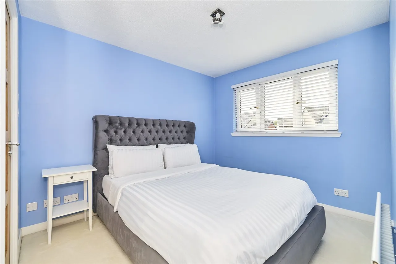 Cove Circle, Cove Bay, AB12, photo 21