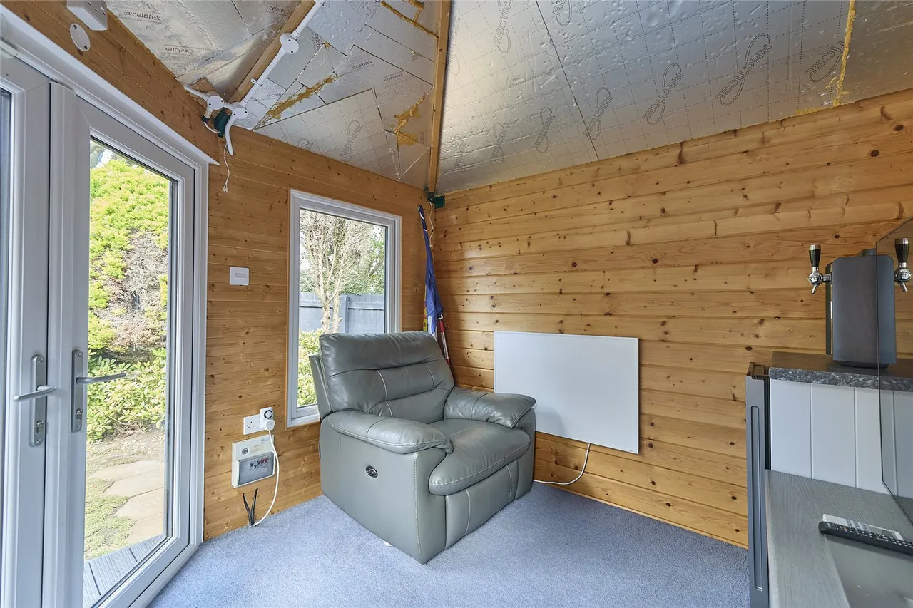 Cove Circle, Cove Bay, AB12, photo 28