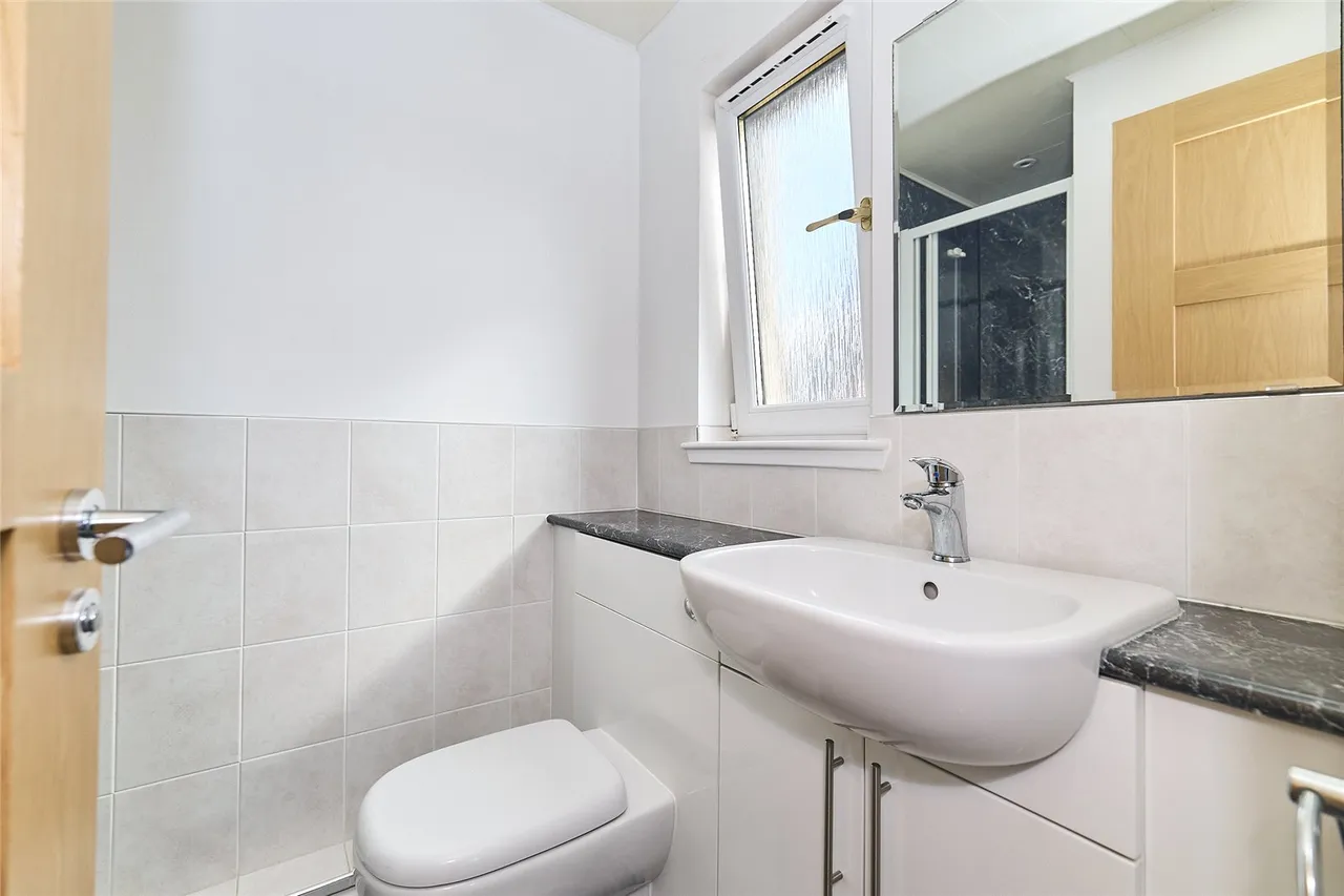 Cove Circle, Cove Bay, AB12, photo 22
