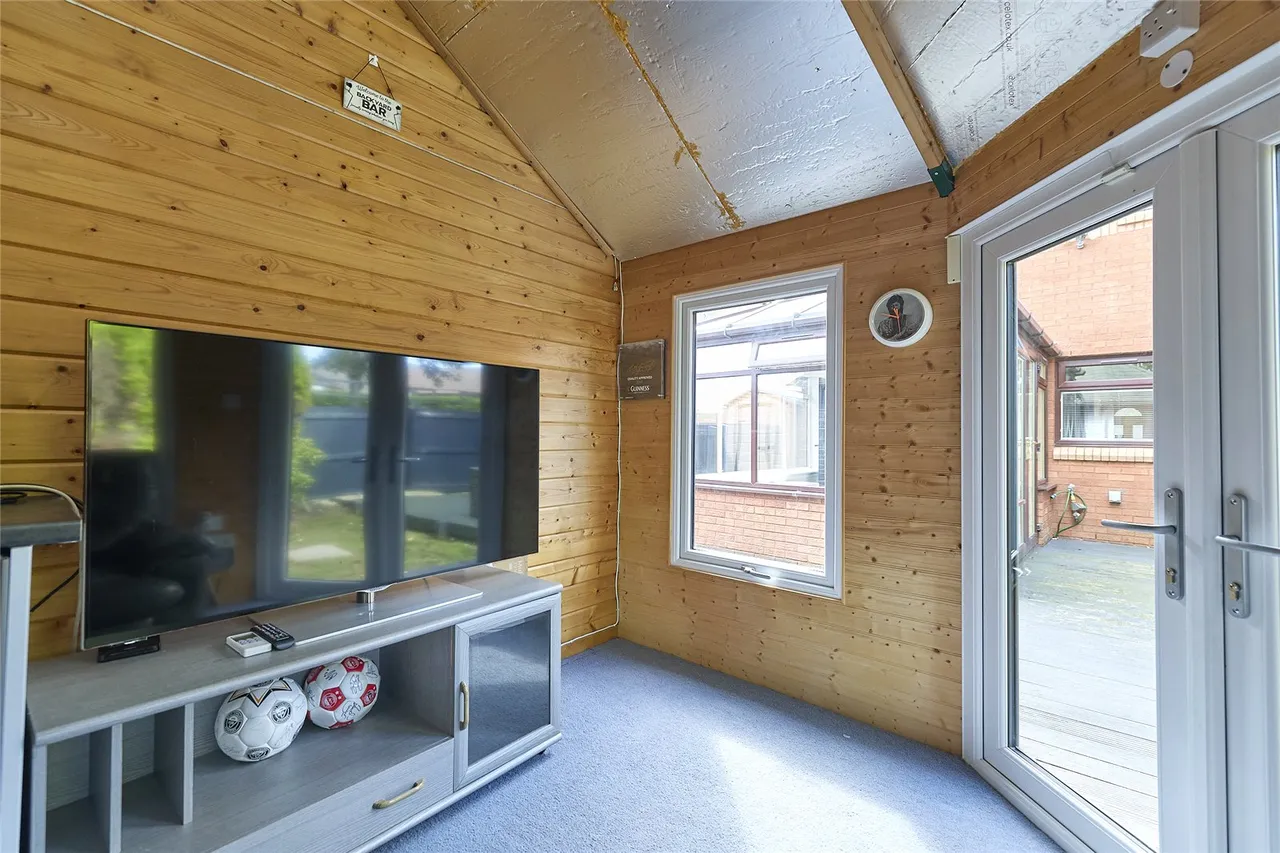 Cove Circle, Cove Bay, AB12, photo 27