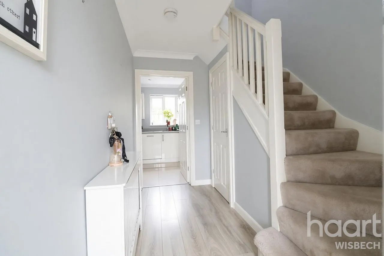 Front Road, Murrow, PE13, photo 6