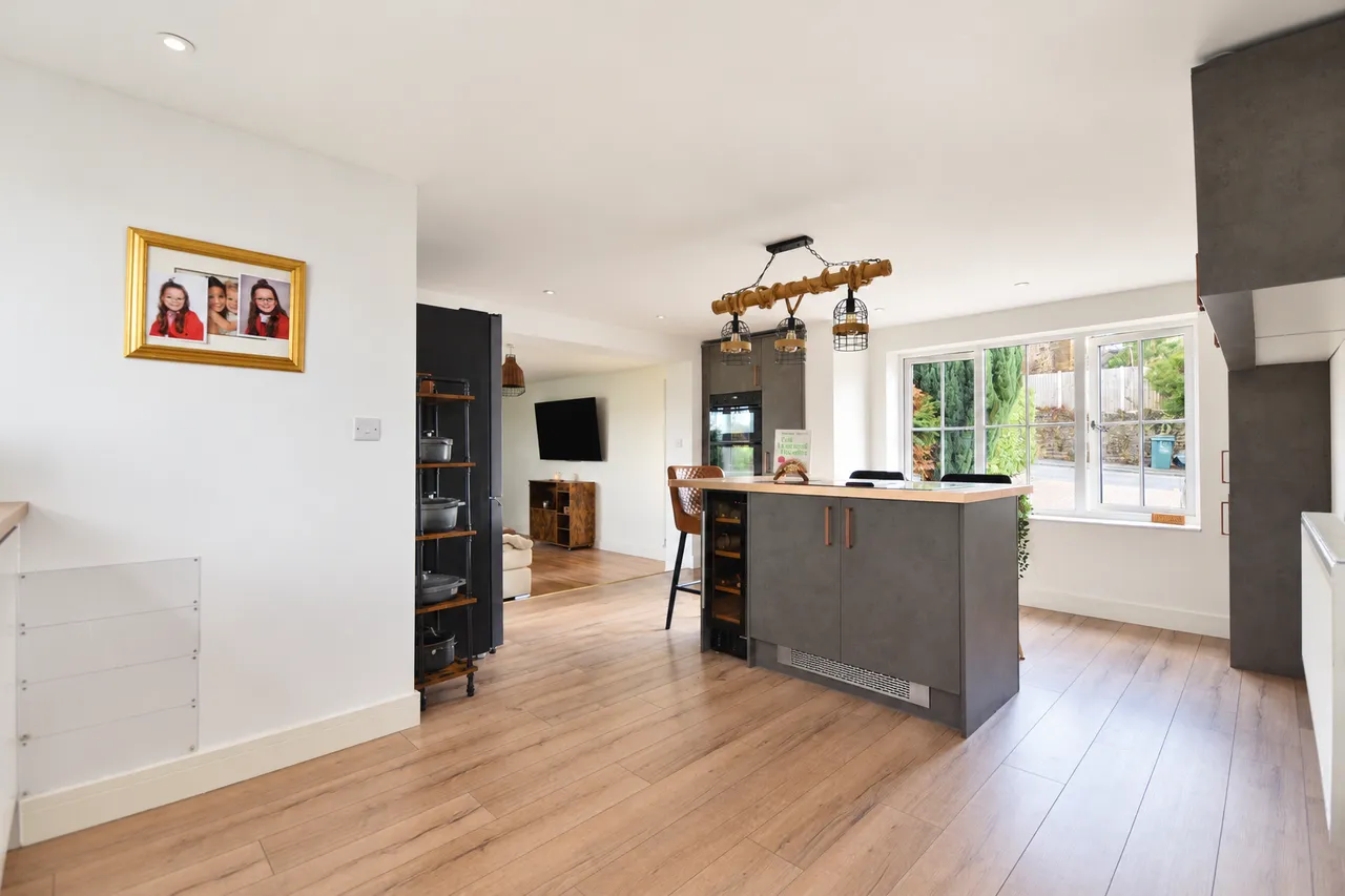 Chesterfield Road, Belper, DE56, photo 4