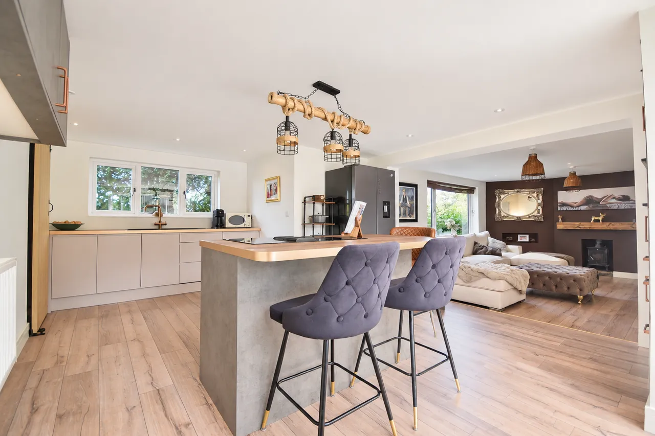 Chesterfield Road, Belper, DE56, photo 3