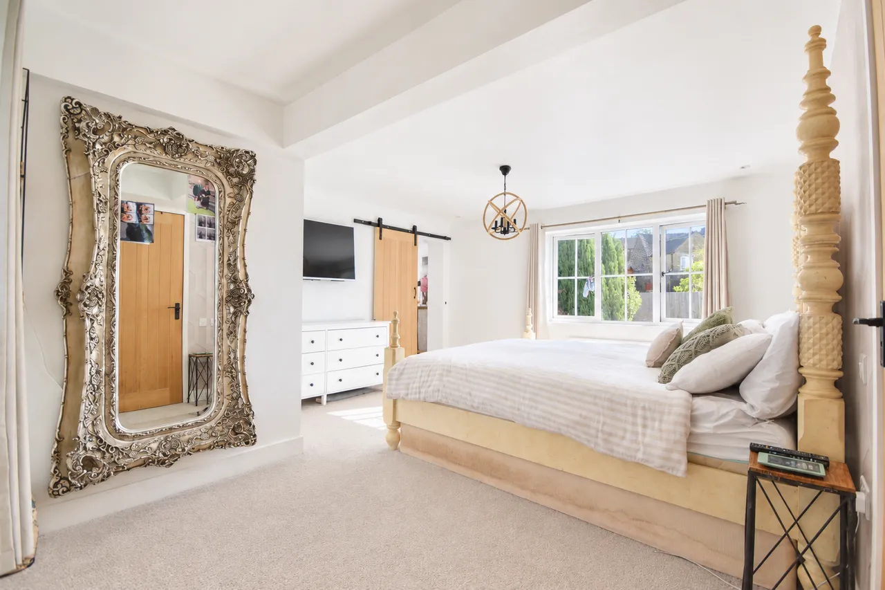 Chesterfield Road, Belper, DE56, photo 15