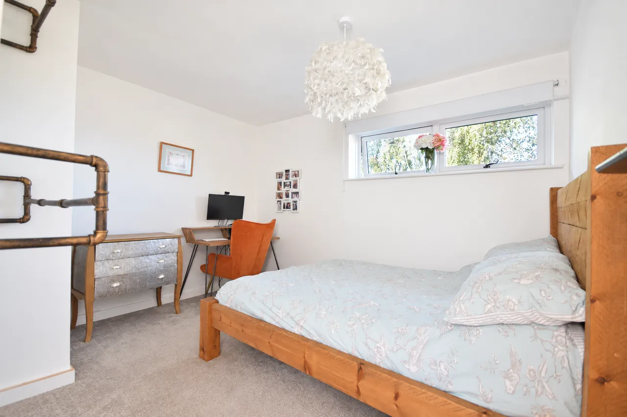 Chesterfield Road, Belper, DE56, photo 19