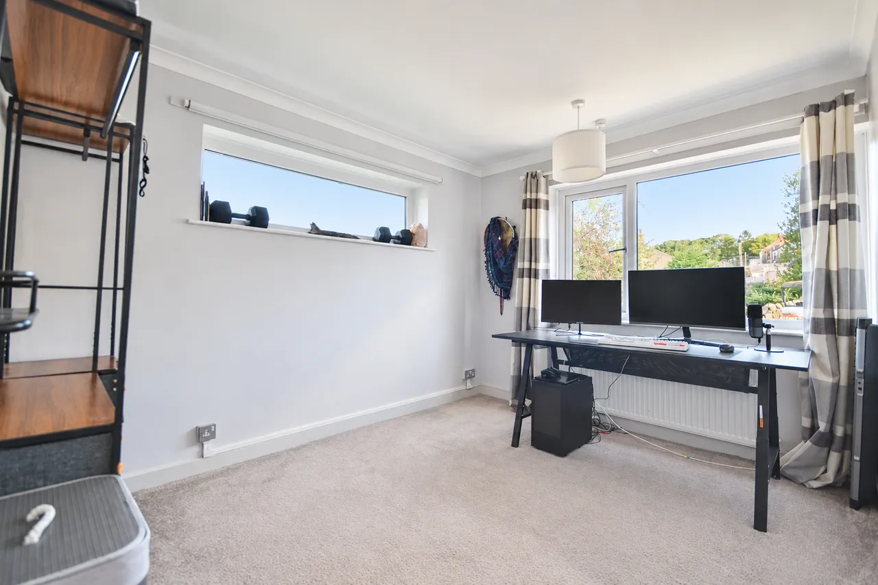 Chesterfield Road, Belper, DE56, photo 20