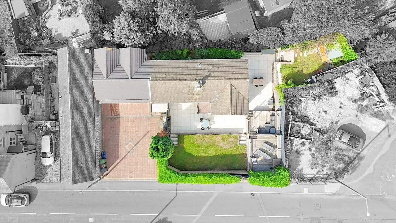 Chesterfield Road, Belper, DE56, photo 27