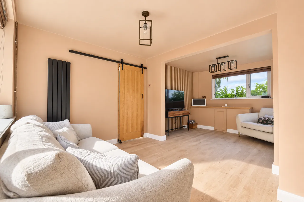 Chesterfield Road, Belper, DE56, photo 10