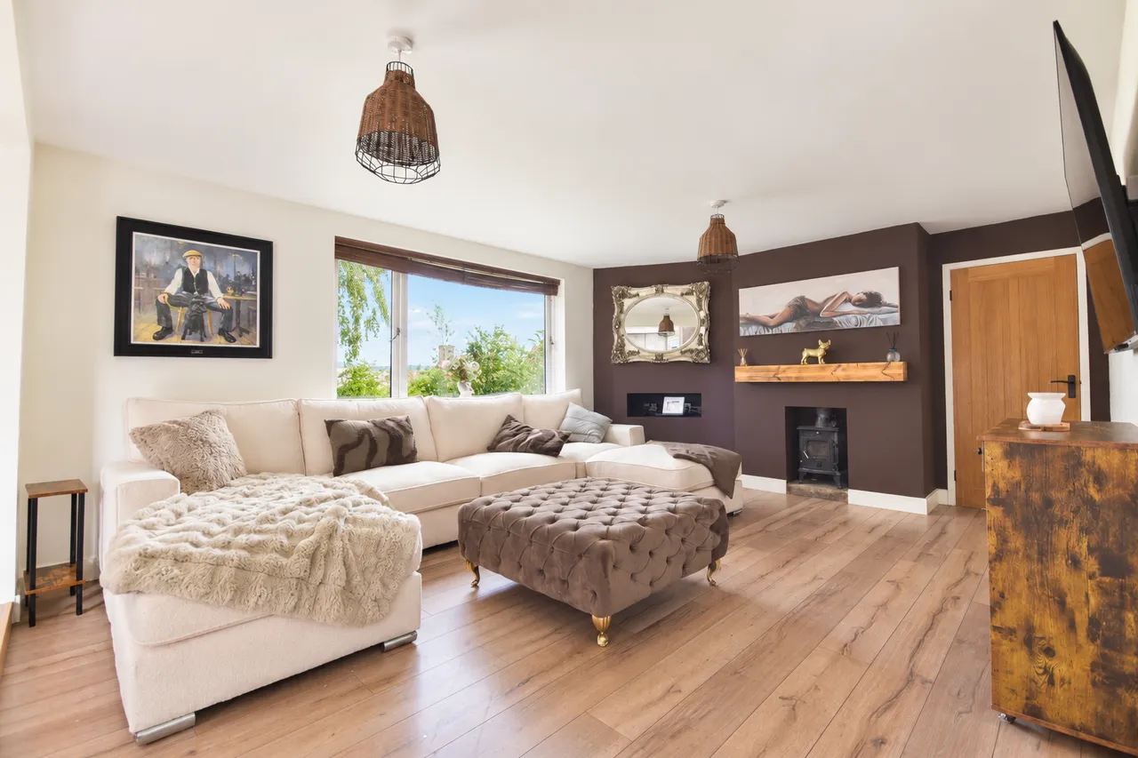 Chesterfield Road, Belper, DE56, photo 7