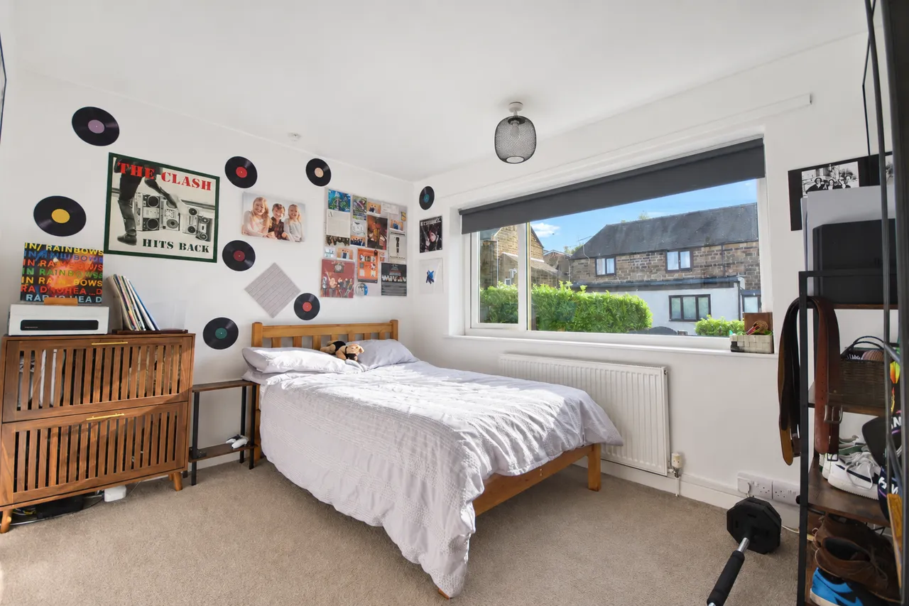 Chesterfield Road, Belper, DE56, photo 18