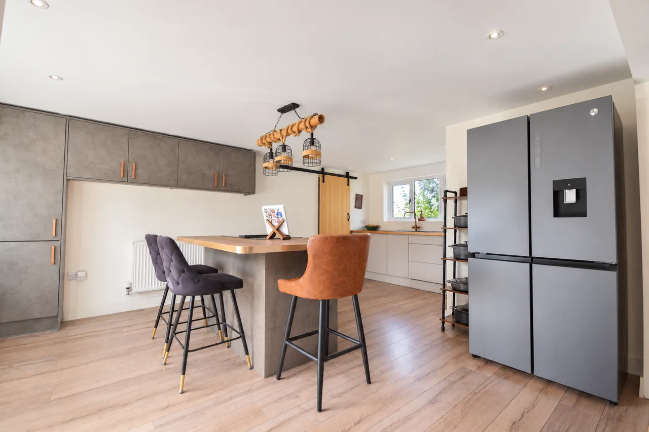 Chesterfield Road, Belper, DE56, photo 6