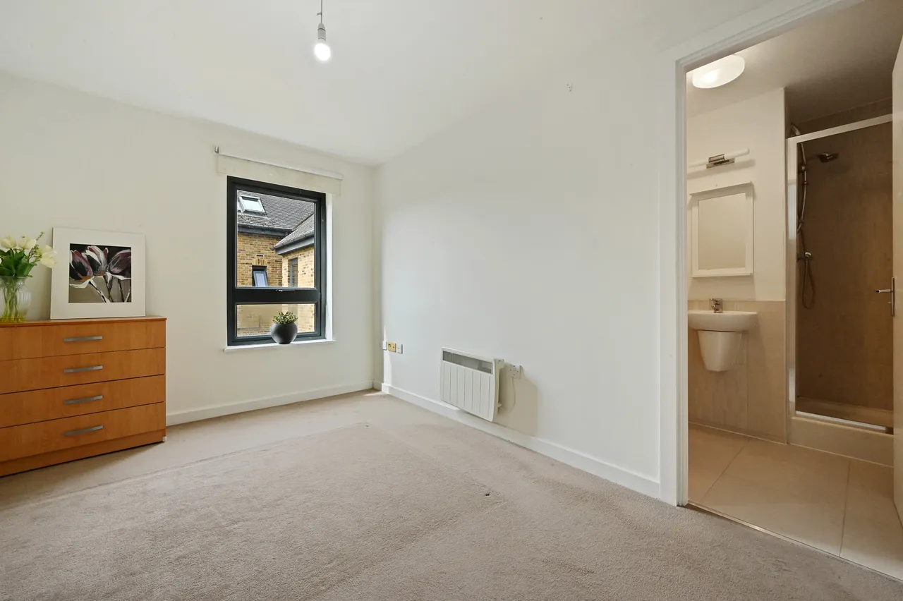 Broadfields, North Harrow, HA2, photo 8