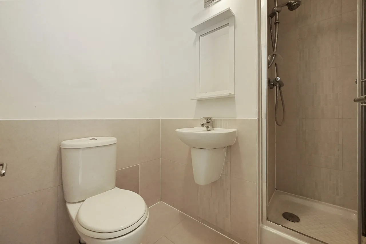 Broadfields, North Harrow, HA2, photo 5