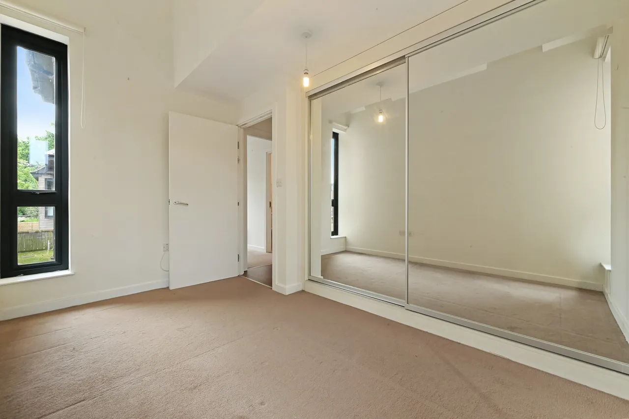 Broadfields, North Harrow, HA2, photo 9