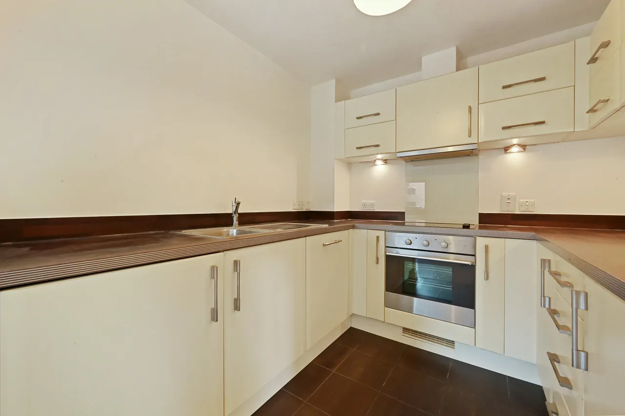 Broadfields, North Harrow, HA2, photo 7