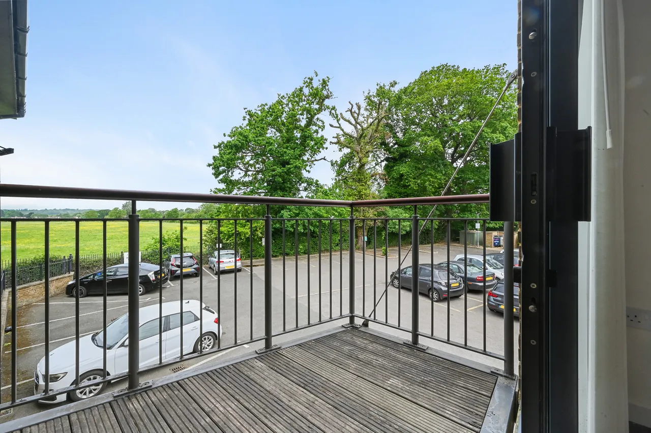 Broadfields, North Harrow, HA2, photo 6