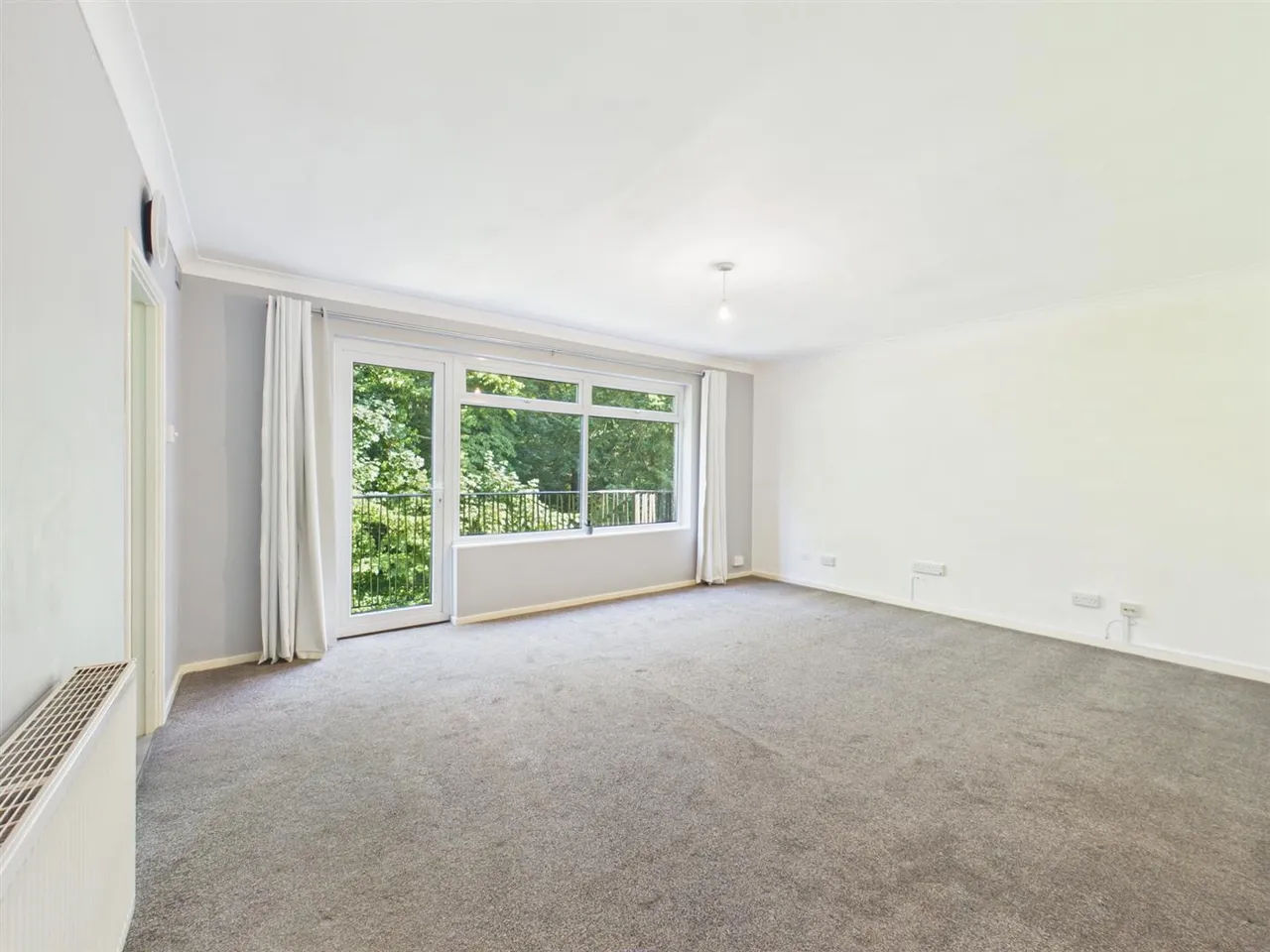Dell Farm Road, Ruislip, Middlesex, HA4 7TX, photo 3