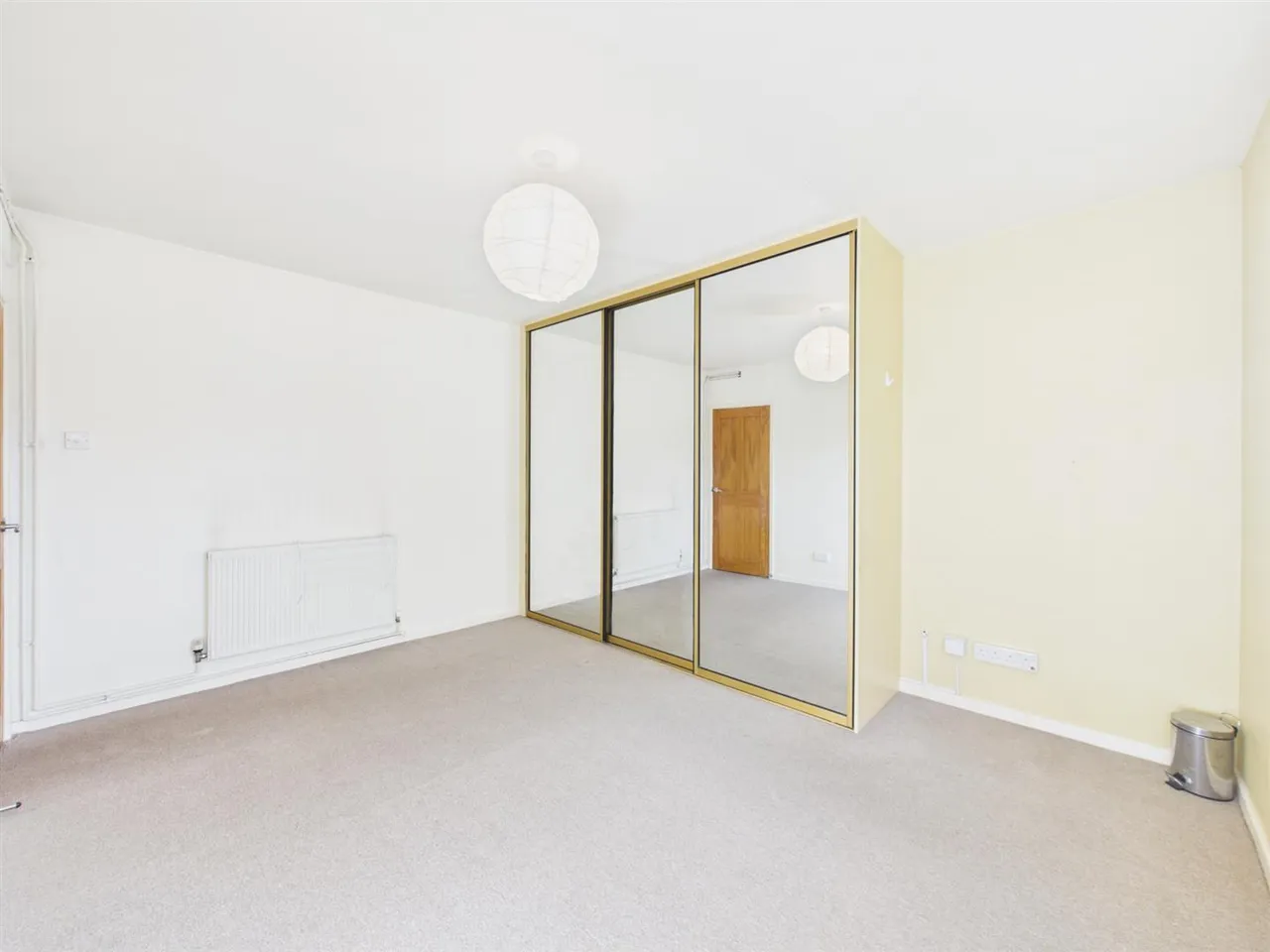 Dell Farm Road, Ruislip, Middlesex, HA4 7TX, photo 6