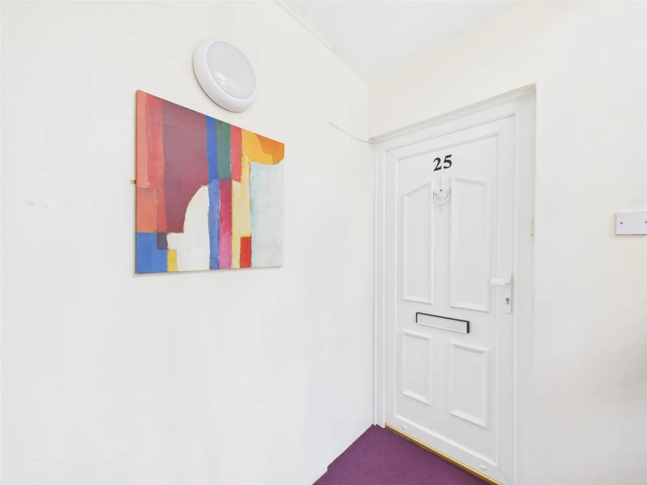 Dell Farm Road, Ruislip, Middlesex, HA4 7TX, photo 10