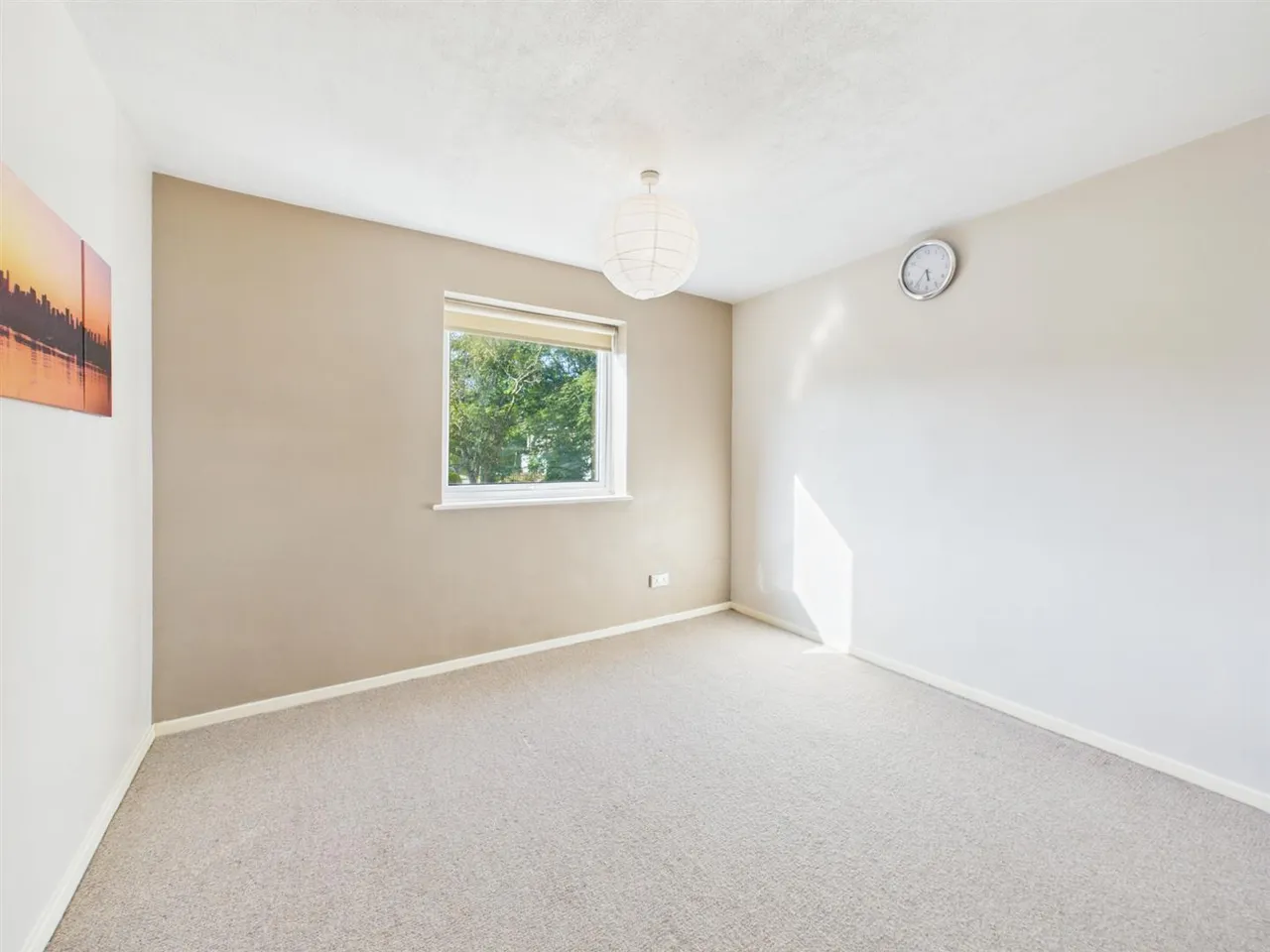 Dell Farm Road, Ruislip, Middlesex, HA4 7TX, photo 8