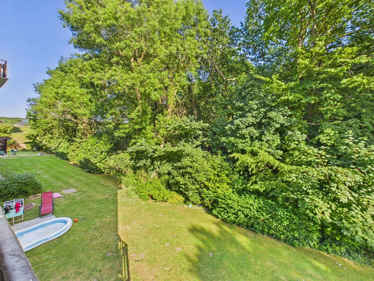 Dell Farm Road, Ruislip, Middlesex, HA4 7TX, photo 7