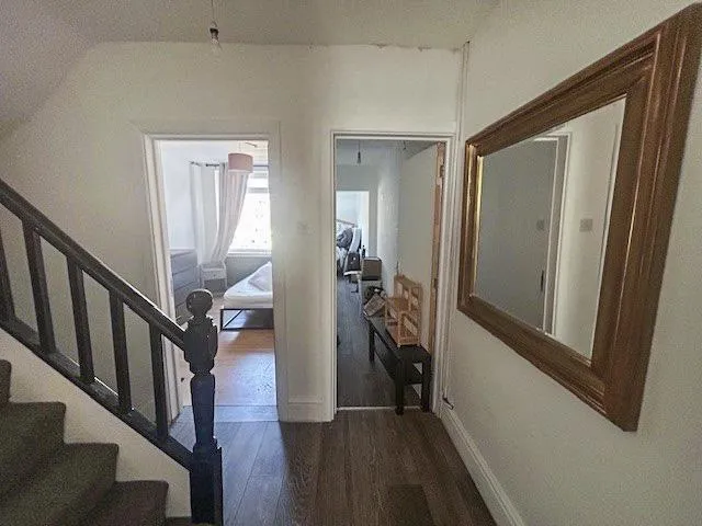 Fisher Street, Nottingham, NG7, photo 4