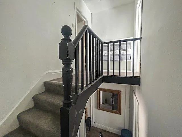 Fisher Street, Nottingham, NG7, photo 5