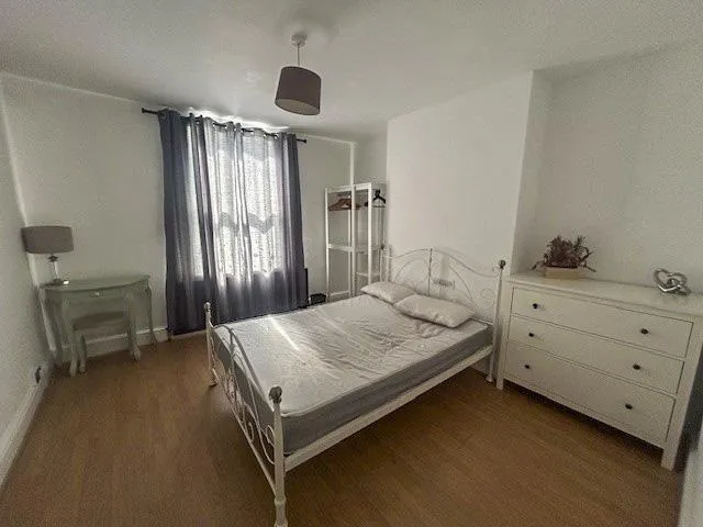 Fisher Street, Nottingham, NG7, photo 6