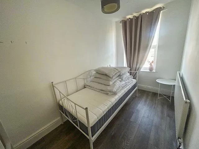 Fisher Street, Nottingham, NG7, photo 7