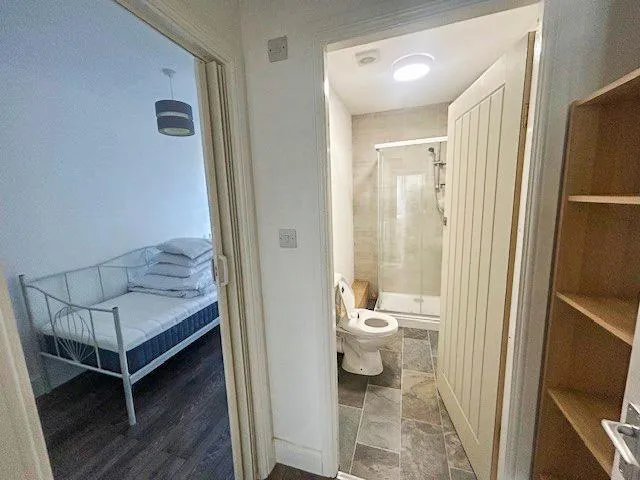Fisher Street, Nottingham, NG7, photo 13