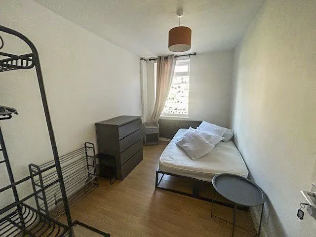 Fisher Street, Nottingham, NG7, photo 12