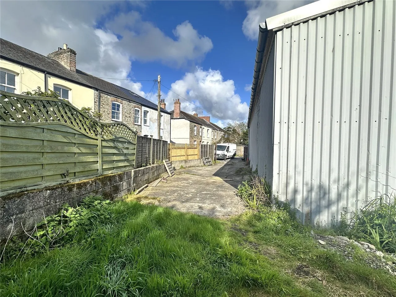 Bar Road, Falmouth, TR11, photo 6