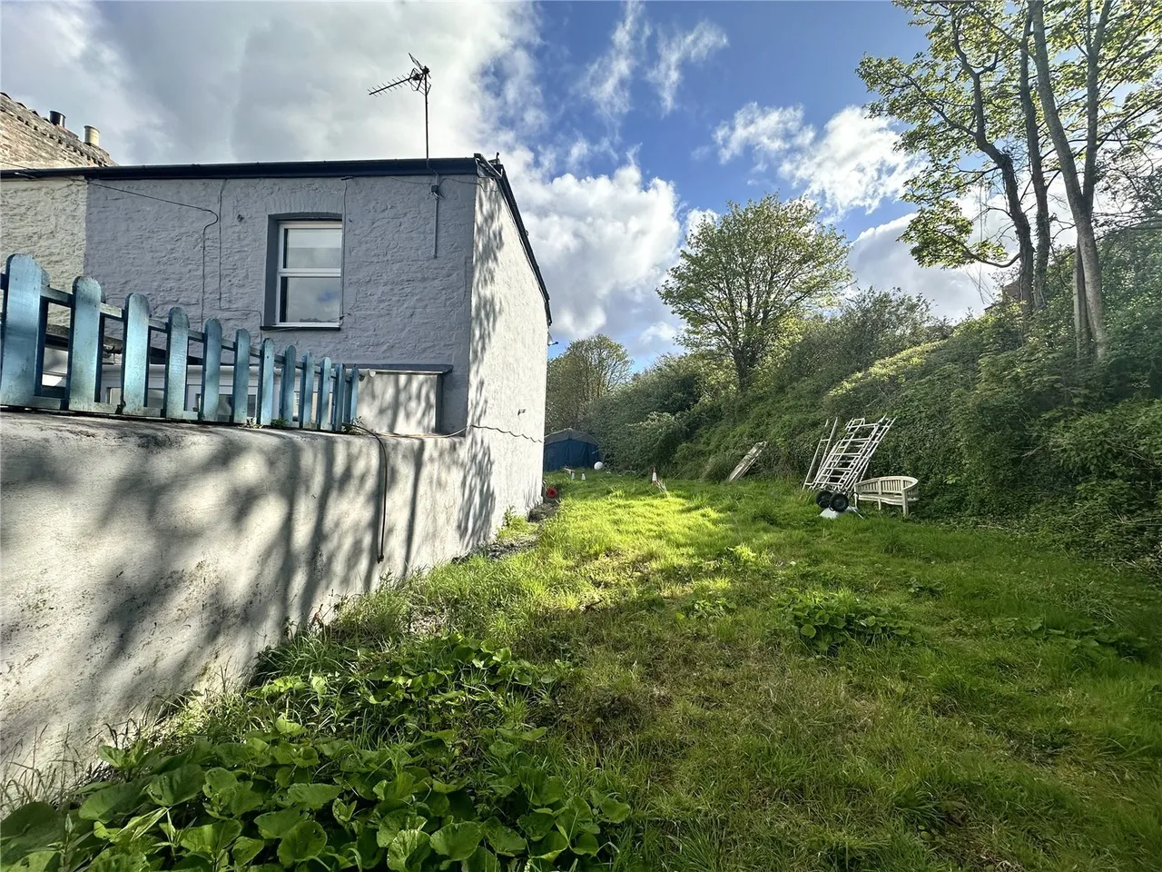Bar Road, Falmouth, TR11, photo 4