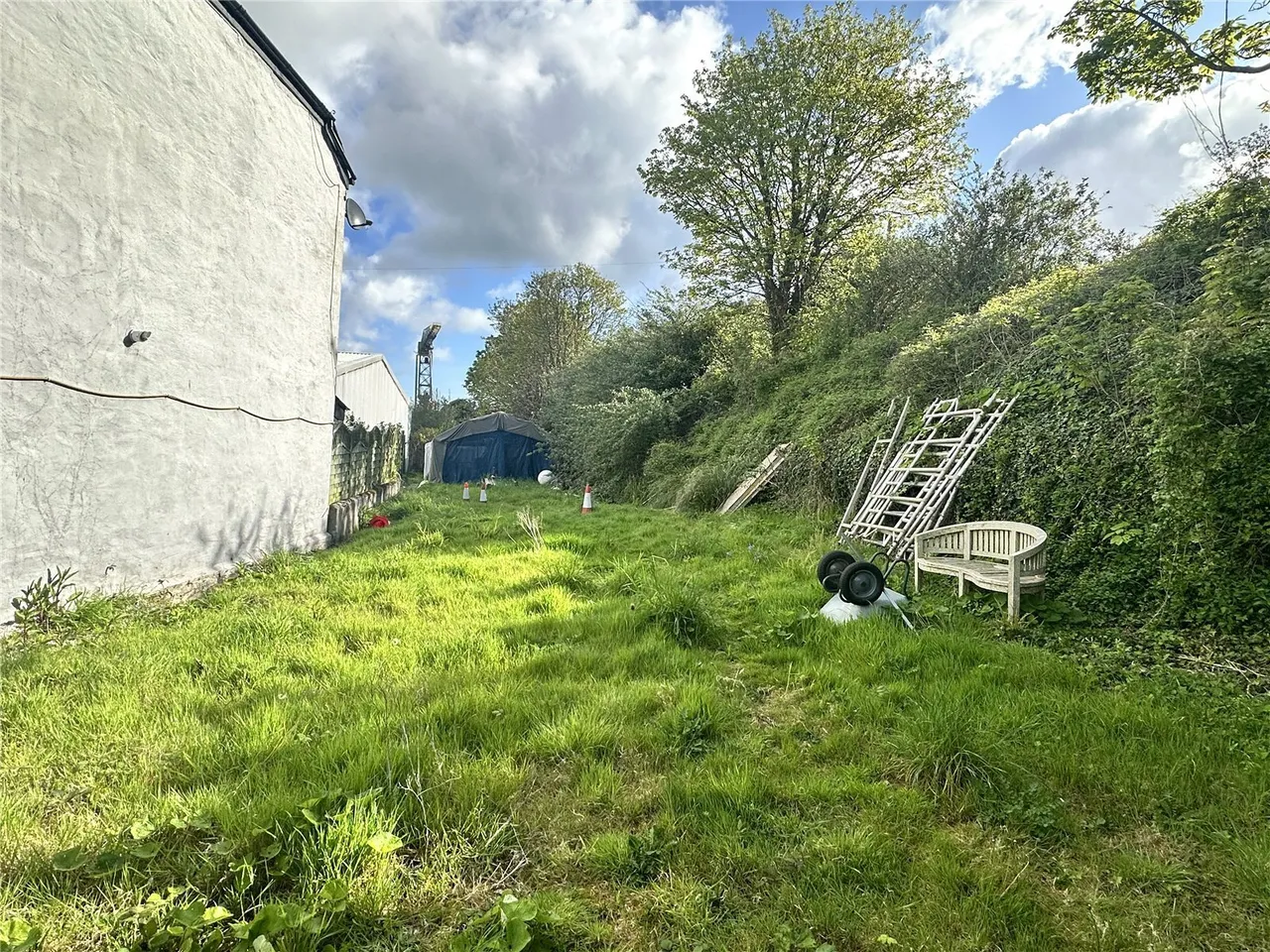 Bar Road, Falmouth, TR11, photo 3
