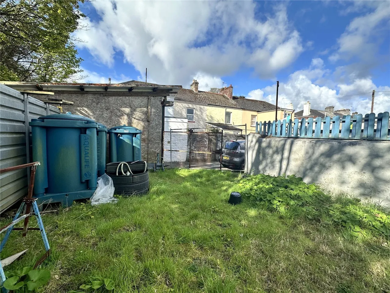 Bar Road, Falmouth, TR11, photo 5