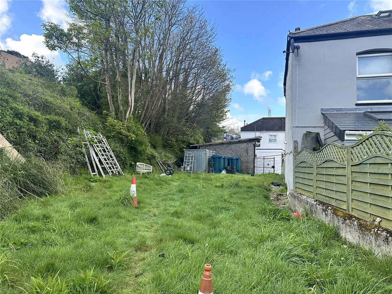 Bar Road, Falmouth, TR11, photo 8