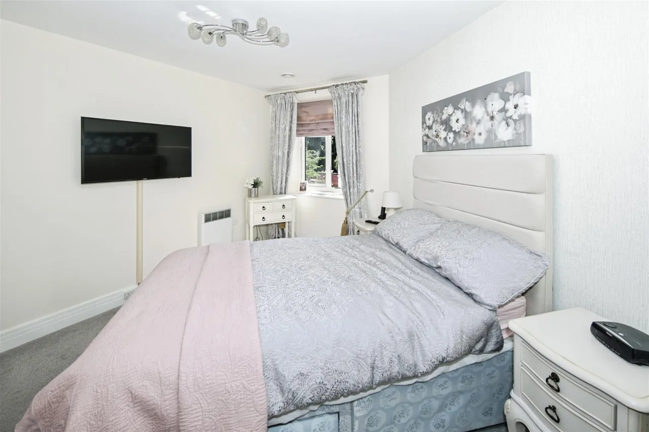 South Street, Atherstone, CV9, photo 9