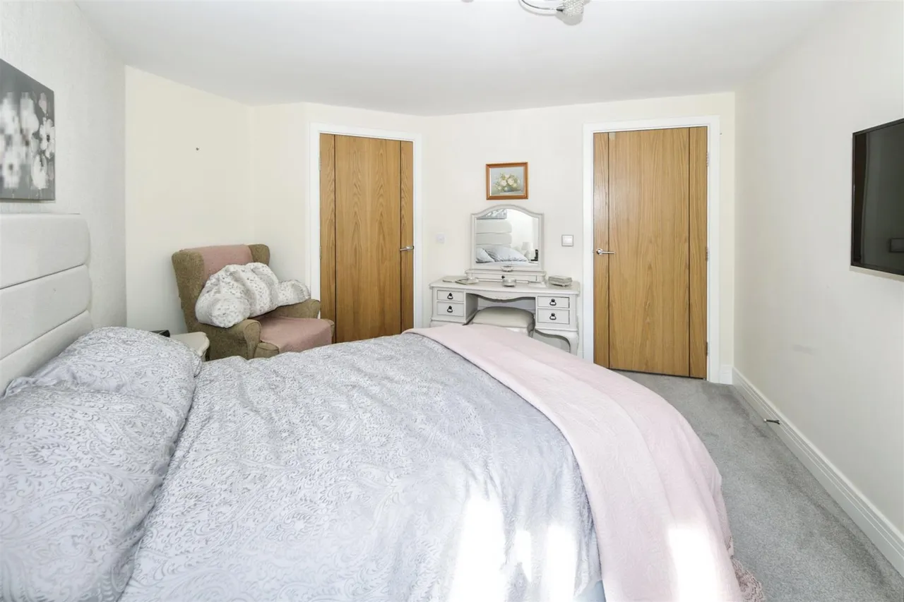South Street, Atherstone, CV9, photo 10