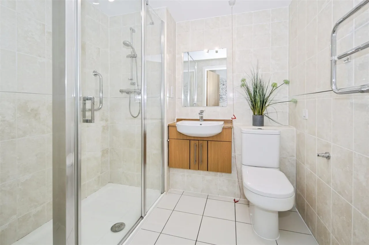 South Street, Atherstone, CV9, photo 11