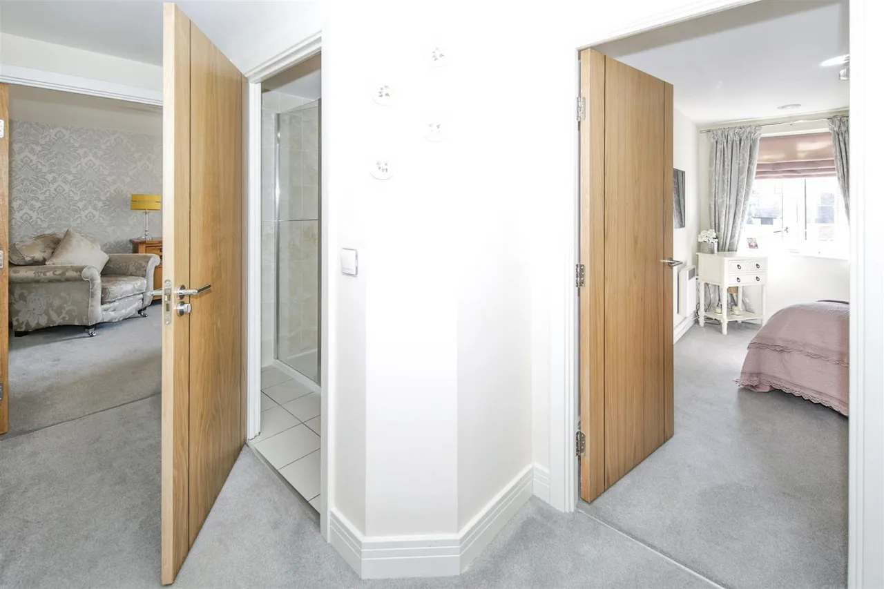 South Street, Atherstone, CV9, photo 12