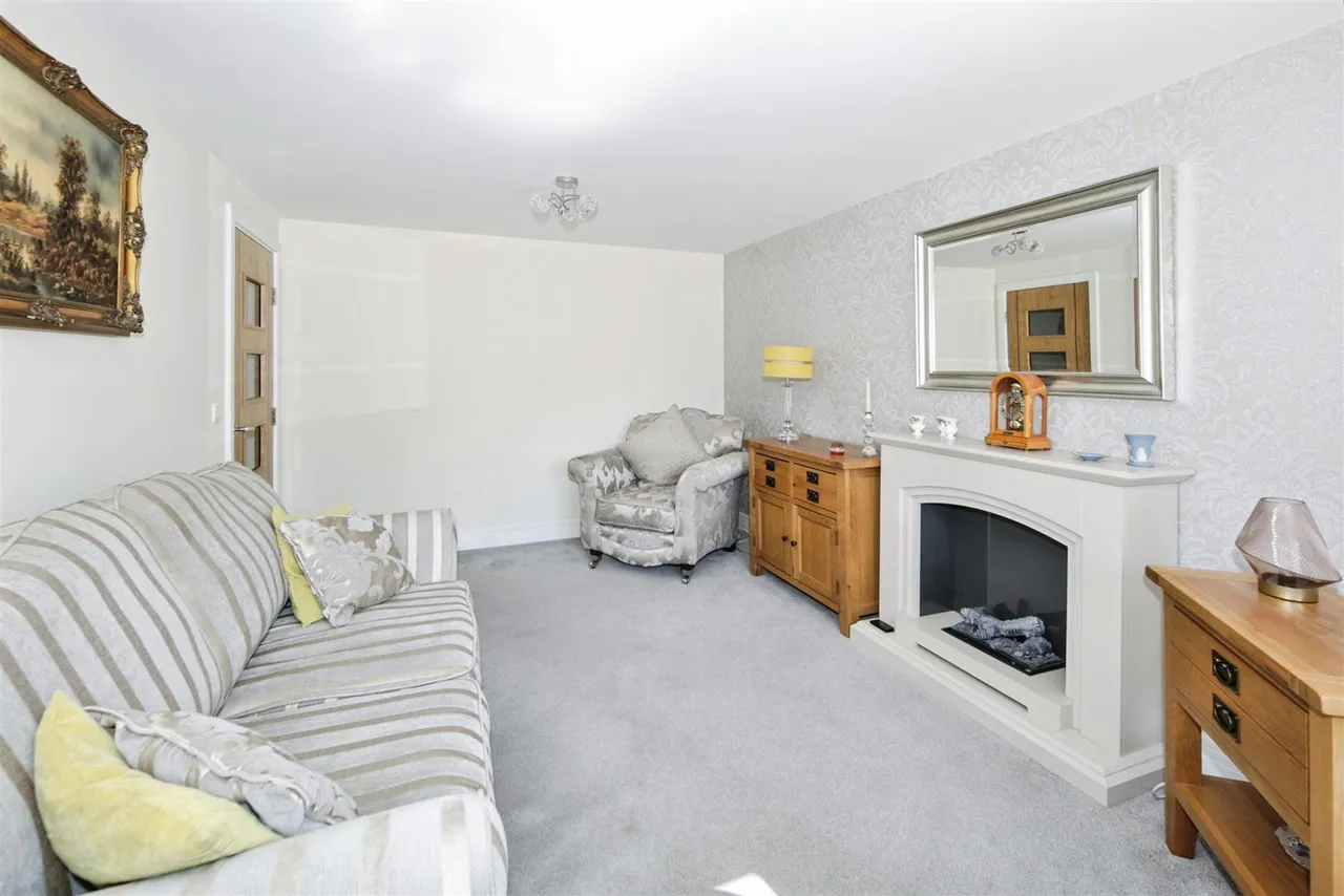 South Street, Atherstone, CV9, photo 4