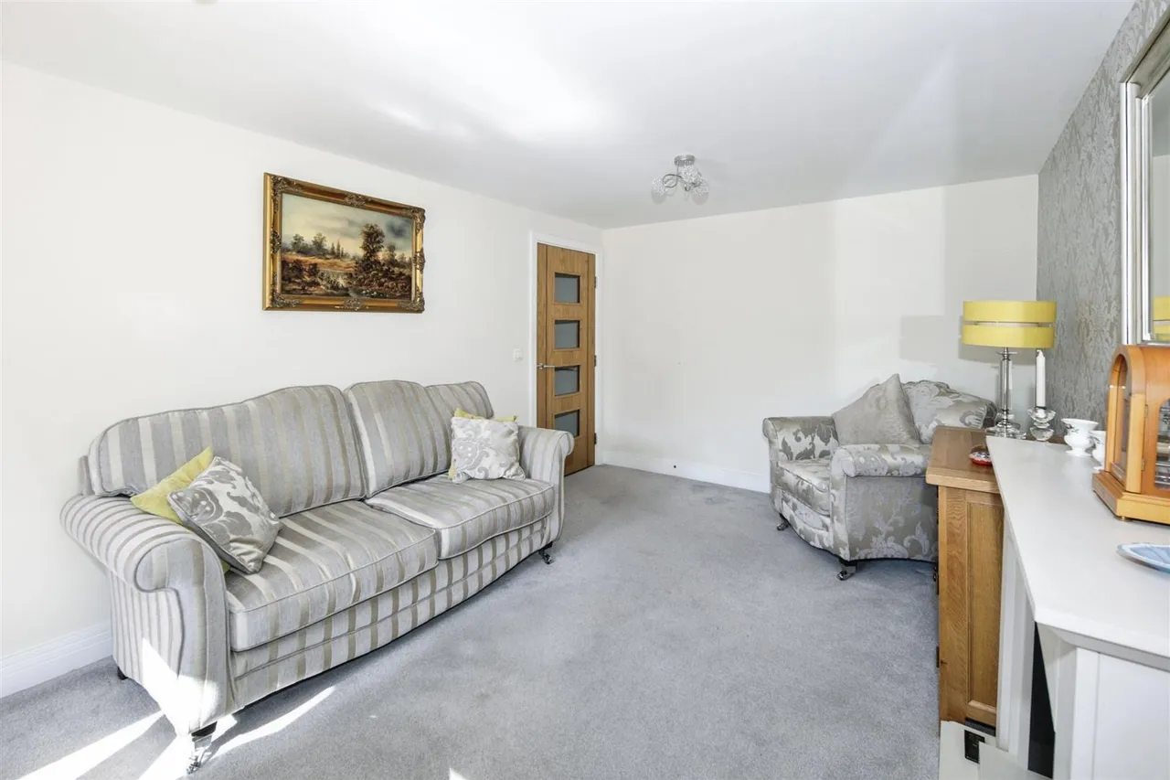 South Street, Atherstone, CV9, photo 5