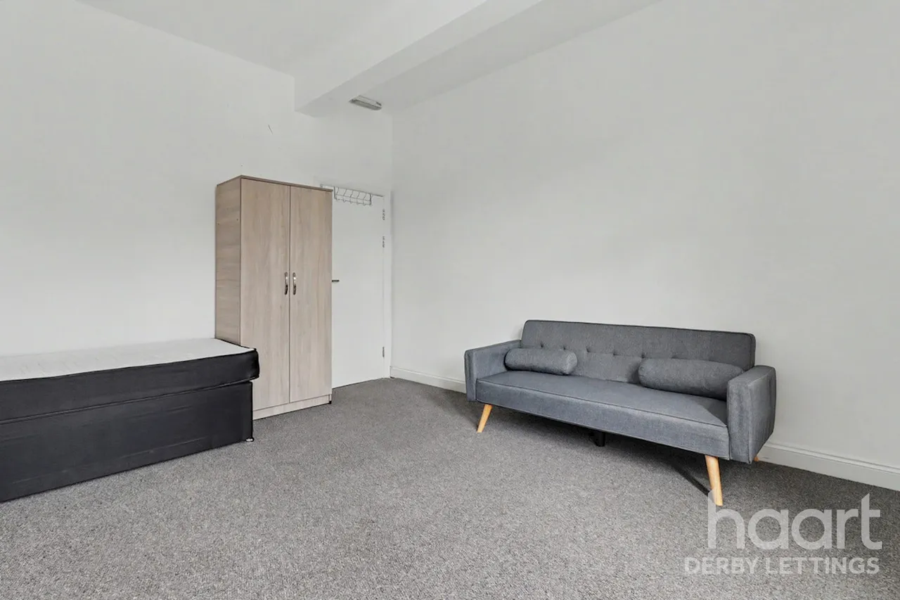 Burton Road, DE1, photo 6
