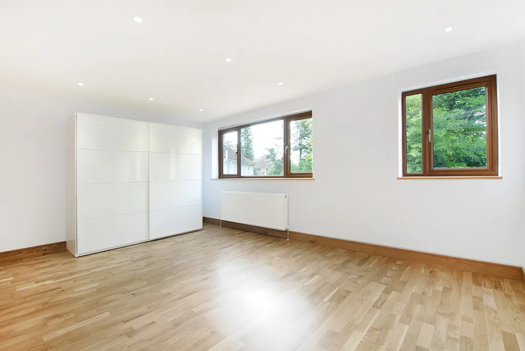 Queensmere Road, London, SW19, photo 5