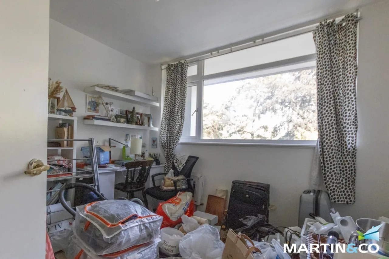 Warwick Crest, Arthur Road, Edgbaston, B15, photo 7